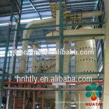 30-1000TPD Screw peanut /groundnut/palm kernel/nuts/soybean/ sunflower seed press oil machine